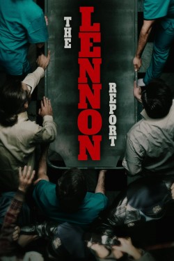 Watch free The Lennon Report movies Hd online on TinyZone