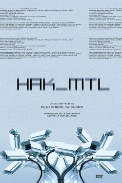 Watch HAK_MTL movies free Primewire