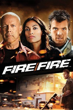 Watch free Fire with Fire movies Hd online on TinyZone