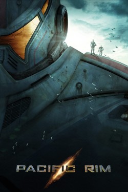 Watch free Pacific Rim full