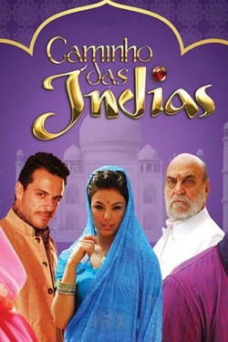 India – A Love Story Watch Free India – A Love Story Movies Full HD Online - WatchSeries