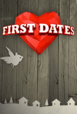 Watch free First Dates full