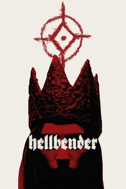 Enjoy Free HD Viewing of Hellbender on Putlocker