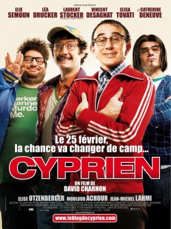 Watch Free Cyprien Movies Full HD Online