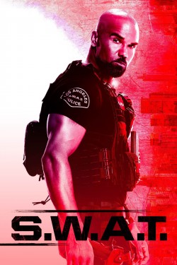 S.W.A.T. - Season 3