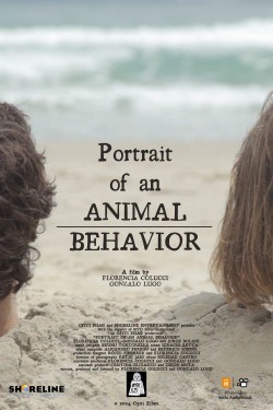 Watch free Portrait of Animal Behavior movies Hd online on TinyZone