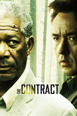 Watch Free The Contract Movies HD Online Vumoo Alternatives site