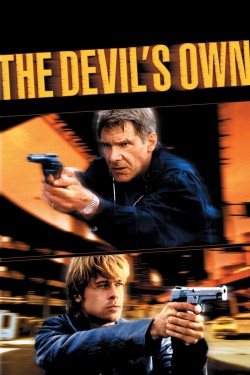 Watch free The Devil's Own movies online | Gomovies