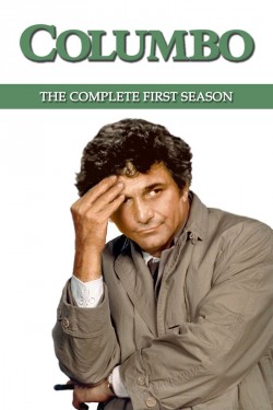 Columbo - Season 1