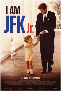 Enjoy Free HD Viewing of I Am JFK Jr. on Putlocker