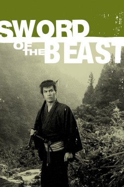 Watch Free Sword of the Beast HD Online on MyFlixer