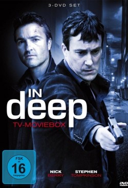 Watch Free In Deep Movies Full HD Online on M4uHD