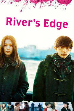 Enjoy Free HD Viewing of River's Edge on Putlocker