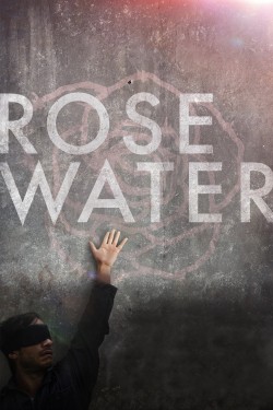 Watch Free Rosewater Movies HD Online Soap2Day Site