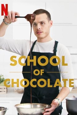 Watch Free School of Chocolate Movies HD Online Vumoo Alternatives site