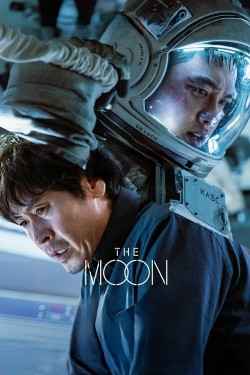 Enjoy Free HD Viewing of The Moon on Putlocker