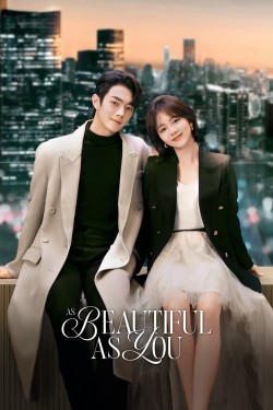 Free As Beautiful As You movies HD online | Gomovies