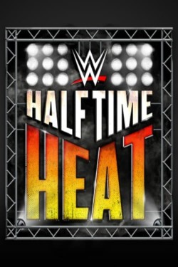 Watch free WWE Halftime Heat 2019 movies online