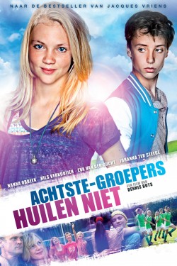 Watch free Cool Kids Don't Cry movies Hd online Putlocker