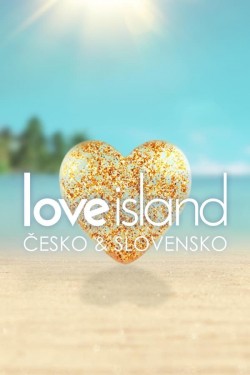 Love Island - Season 11