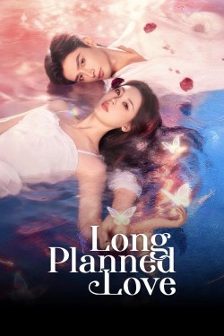 Long Planned Love