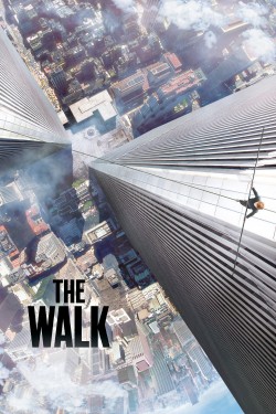 Watch free The Walk full