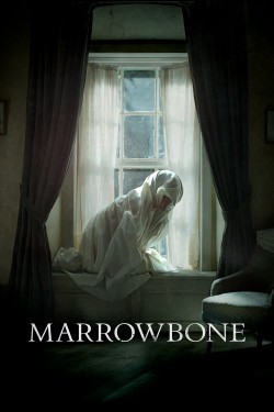 Watch free Marrowbone movies online