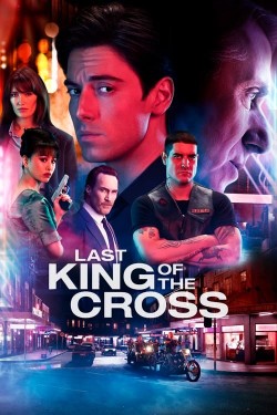 Watch free Last King of the Cross movies online - Gomovies