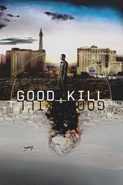 Enjoy Free HD Viewing of Good Kill on Putlocker