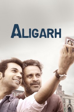 Watch free Aligarh movies online