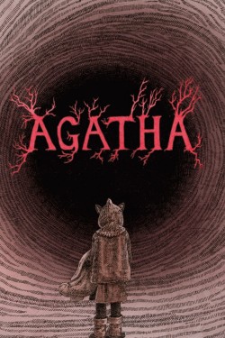 Watch free Agatha full