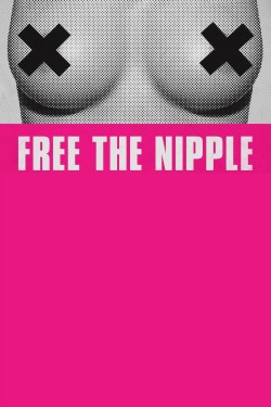 Watch Free the Nipple free online