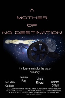 Watch free A Mother of No Destination movies Hd online on TinyZone