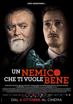 Free Un nemico che ti vuole bene movies HD online | Gomovies