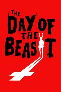 Watch free The Day of the Beast movies online on on 123Movies Alternatives site