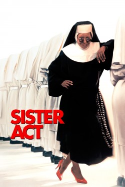 Watch free Sister Act movies Hd online on TinyZone