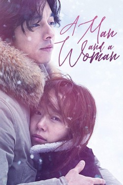 Watch Free A Man and a Woman Movies Online on TheFlixer Alternatives site