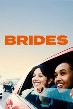 Brides-hd