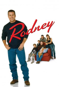 Stream Rodney Movies for Free in HD Online M4uHD