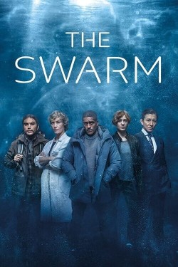 The Swarm-watch