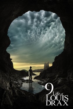 Enjoy Free HD Viewing of The 9th Life of Louis Drax on Putlocker