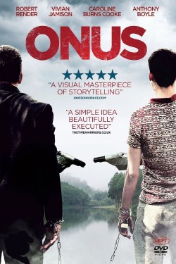 Watch Free Onus Movies Full HD Online