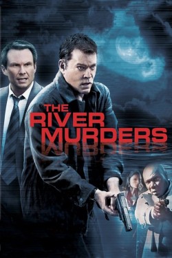 Watch free The River Murders movies Hd online on TinyZone