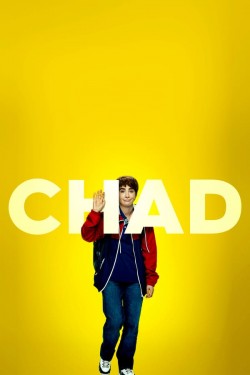 Watch Chad Movies Free Online FlixTor Alternatives