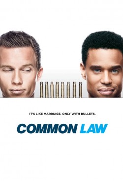 Watch free Common Law movies Hd online on TinyZone