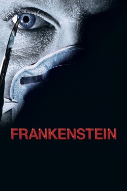 Enjoy Free HD Viewing of Frankenstein on Putlocker