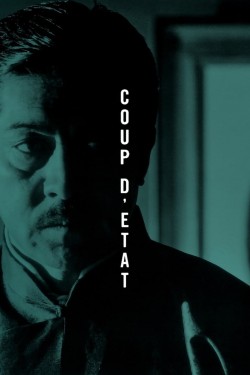 Watch Coup d'Etat Full Movies HD Online Free Flixtor