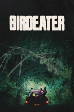 Birdeater full