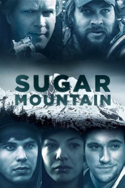 Watch Sugar Mountain free online