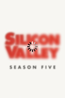 Silicon Valley - Season 5